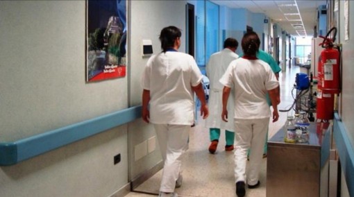 Emergenza infermieri in Piemonte: Asl Novara raggiunge l'obiettivo, Aou in crisi