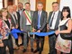 Varallo: Confartigianato inaugura i nuovi Uffici in Villa Barbara. Apertura il martedì e il giovedì dalle 9 alle 12 Varallo: Confartigianato inaugura i nuovi Uffici in Villa Barbara. Apertura il martedì e il giovedì dalle 9 alle 12