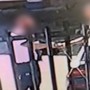 Maxi operazione antidroga a Novara: smantellata una banda, sequestrati oltre 30 kg di hashish e cocaina