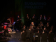 Il jazz orchestrale del Sugarino Project fa tappa a Lesa per il Festival Lago Maggiore Musica