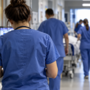 Nursing Up chiede 1,3 miliardi nella manovra 2027 per aumentare gli stipendi degli infermieri Nursing Up chiede 1,3 miliardi nella manovra 2027 per aumentare gli stipendi degli infermieri