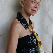Festival Teatro sull'Acqua, Elvira Seminara presenta il romanzo “Lunario dei giorni insonni” Festival Teatro sull'Acqua, Elvira Seminara presenta il romanzo “Lunario dei giorni insonni”