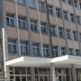 L’Istituto Nervi premia il merito: corso con certificazione internazionale al miglior diplomando