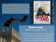 "Cinema in Castello": domani sera a Galliate il film "Quasi amici" "Cinema in Castello": domani sera a Galliate il film "Quasi amici"