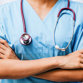 Anaao: criticità contrattuali nelle aziende sanitarie del Novarese Anaao: criticità contrattuali nelle aziende sanitarie del Novarese