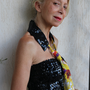Festival Teatro sull'Acqua, Elvira Seminara presenta il romanzo “Lunario dei giorni insonni” Festival Teatro sull'Acqua, Elvira Seminara presenta il romanzo “Lunario dei giorni insonni”
