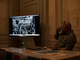 “Vedere”, grande partecipazione all'Ordine degli Architetti di Novara e VCO: il fotoreporter Maurizio Faraboni apre il ciclo di incontri “Vedere”, grande partecipazione all'Ordine degli Architetti di Novara e VCO: il fotoreporter Maurizio Faraboni apre il ciclo di incontri
