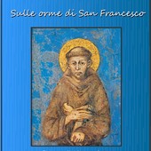 Bellinzago Novarese: Riparte il corso di letteratura dedicato a San Francesco