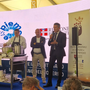 “Riso, passione e novaresità”: le eccellenze del territorio protagoniste a Vercelli per il festival Risò “Riso, passione e novaresità”: le eccellenze del territorio protagoniste a Vercelli per il festival Risò