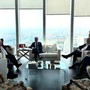 Confcommercio incontra la regione Piemonte: &quot;Riformare la normativa per contrastare la desertificazione&quot;