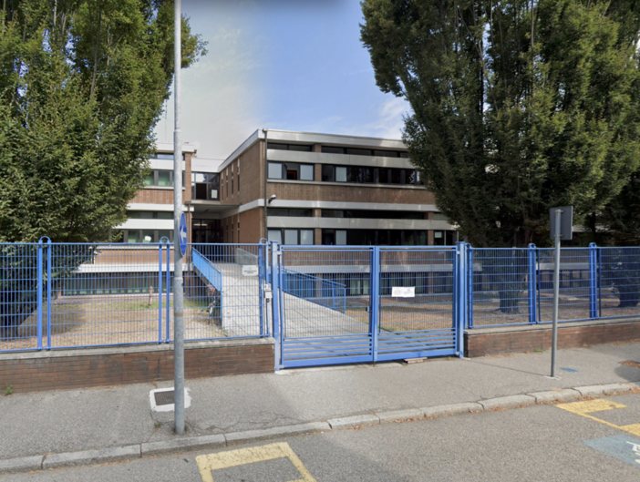 Adolescenti e sostanze psicotrope, incontro a Novara per le famiglie