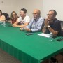 Incontro sulla sicurezza a Pettenasco, la rabbia dei cittadini: &quot;Abbiamo paura, si intervenga subito&quot;