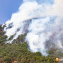 Emergenza idrica in Piemonte, più acqua dalla Svizzera. Autobotti in 109 Comuni Emergenza idrica in Piemonte, più acqua dalla Svizzera. Autobotti in 109 Comuni