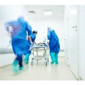 Infermieristica italiana, De Palma: “Stipendi tra i più bassi d’Europa, gap vergognoso che va colmato subito”