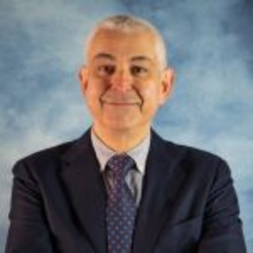 Il sindaco Ronchi: «La Giacomini è parte della nostra identità, spero sia solo una tempesta passeggera»