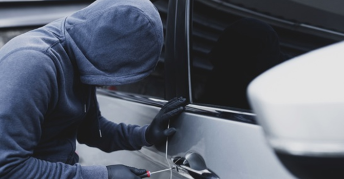 Furti d’auto in Piemonte, oltre 4.200 vetture sottratte in un anno: Novara tra le province più colpite Furti d’auto in Piemonte, oltre 4.200 vetture sottratte in un anno: Novara tra le province più colpite