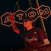 Arona, secondo round di "Forthelakers": venerdì il dj set open air sul lungolago
