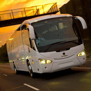 Sun, servizio sospeso il 1° maggio dalle ore 13