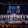 Inclusione, arte e musica per le persone fragili: al Rosmini il primo Open Day del progetto “Musicalmente” Inclusione, arte e musica per le persone fragili: al Rosmini il primo Open Day del progetto “Musicalmente”