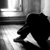 La Regione Piemonte proroga al 10 settembre il bando destinato alle case rifugio antiviolenza