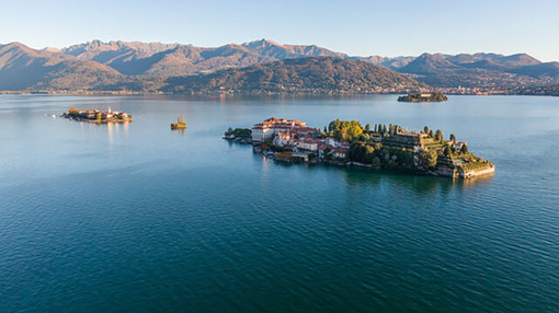 Patrimonio culturale: il Piemonte al 14esimo posto per tesori artistici e storici