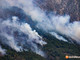 L’Erickson S64 “Cochise” arriva a Cameri: potenziato il dispositivo antincendio per il Vco L’Erickson S64 “Cochise” arriva a Cameri: potenziato il dispositivo antincendio per il Vco
