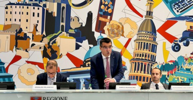 Integrazione, dieci anni di fondo Fami in Piemonte: oltre 28 milioni investiti e 38 mila persone coinvolte
