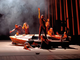 "La Tempesta" di Shakespeare in scena ad Arona