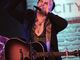 Il grande cantautorato americano a Borgomanero: il 10 ottobre Michael McDermott protagonista al Rosmini Guitar Festival Il grande cantautorato americano a Borgomanero: il 10 ottobre Michael McDermott protagonista al Rosmini Guitar Festival