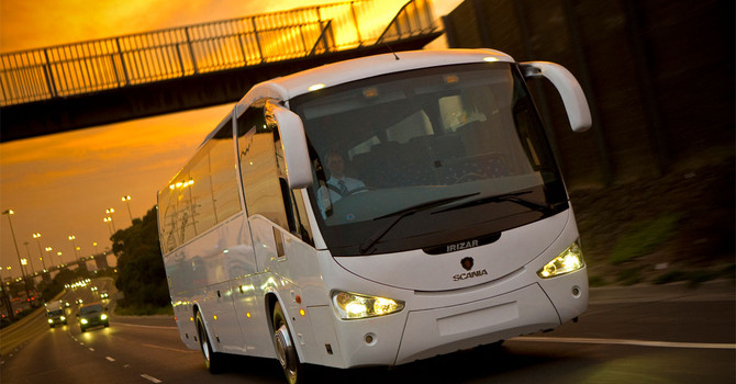 Sun, servizio sospeso il 1° maggio dalle ore 13