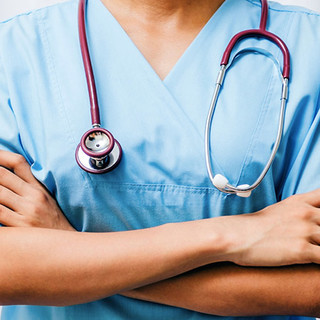 Nursing Up – Oltre 10mila firme sulla petizione online per aiutare gli infermieri in trincea