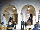 Il teatro diffuso di Lakescapes attraversa il Lago Maggiore Il teatro diffuso di Lakescapes attraversa il Lago Maggiore