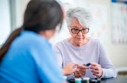 Anche a Novara la Camminata Metabolica al Parco delle Betulle Anche a Novara la Camminata Metabolica al Parco delle Betulle