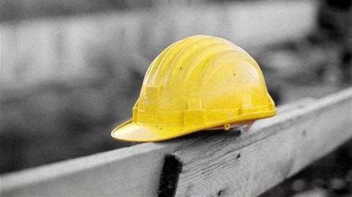 Intermarp chiude definitivamente a Granozzo: 15 lavoratori a casa