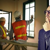 Casa più efficiente: quando la sostituzione degli infissi riduce davvero le dispersioni energetiche