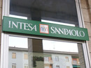 Intesa Sanpaolo: 10 miliardi di euro per la crescita delle imprese del Piemonte