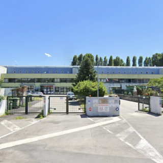 Badminton a scuola: oltre 600 studenti coinvolti nel progetto Res_Giovani