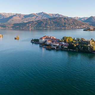 Patrimonio culturale: il Piemonte al 14esimo posto per tesori artistici e storici