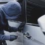 Furti d’auto in Piemonte, oltre 4.200 vetture sottratte in un anno: Novara tra le province più colpite Furti d’auto in Piemonte, oltre 4.200 vetture sottratte in un anno: Novara tra le province più colpite