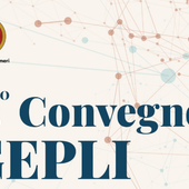 Intelligenza artificiale, memoria e territorio: domani a Cameri il 13° Convegno nazionale dei giornali editi dalle Pro Loco
