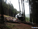 Quattro anni fa la tragedia del Mottarone Quattro anni fa la tragedia del Mottarone