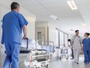 Nursing lancia l'allarme: "Mancano 400 oss. Prorogare la graduatoria è un atto dovuto" Nursing lancia l'allarme: "Mancano 400 oss. Prorogare la graduatoria è un atto dovuto"