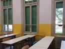 Liceo Casorati: la provincia di Novara rassicura su lavori e sicurezza Liceo Casorati: la provincia di Novara rassicura su lavori e sicurezza