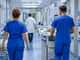 Nursing Up chiede verifiche sulla tassazione degli arretrati: "Possibili trattenute Irpef non dovute" Nursing Up chiede verifiche sulla tassazione degli arretrati: "Possibili trattenute Irpef non dovute"