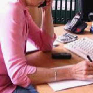 Dieci startup femminili protagoniste del programma di accelerazione Brava Innovation Hub
