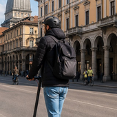 Dal 16 luglio scatta l'obbligo di assicurazione per i monopattini elettrici