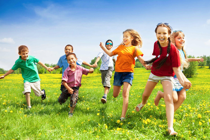 Centro estivo comunale 2025 a Bellinzago Novarese: quattro settimane di attività per i bambini della primaria