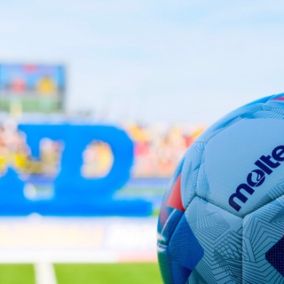 Serie D, si parte il 23 agosto con la Coppa Italia
