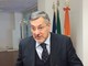 Profilassi pre-esposizione all'HIV-1, Icardi: "Regione garantisce i controlli gratuiti" Profilassi pre-esposizione all'HIV-1, Icardi: "Regione garantisce i controlli gratuiti"