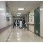 Tunnel carpale: a Bellinzago visite gratuite di screening